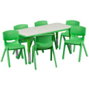 916-0600036RCTTBLGRN Primary Thumbnail Image