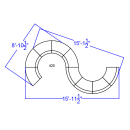 916-803420SETBK Multiple Thumbnail Image #1
