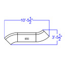 916-803850SETBK Multiple Thumbnail Image #1