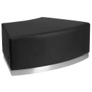 916-803SEATBK Primary Thumbnail Image