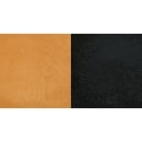 916-XDG60116GRDBNATW Multiple Thumbnail Image #5