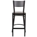 916-XDG60116GRDBWALW Multiple Thumbnail Image #3