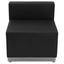 916-803CHAIRBK Multiple Thumbnail Image #1