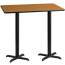 916-XNTB3060T2222B Primary Thumbnail Image