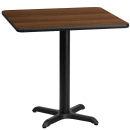 916-XWTB2424T2222 Primary Thumbnail Image