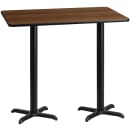 916-XWTB3060T2222B Primary Thumbnail Image