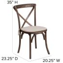 916-XXEANTC Multiple Thumbnail Image #1