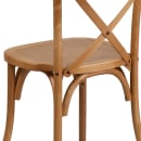 916-XXOAK Multiple Thumbnail Image #7