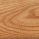 916-XXOAK Multiple Thumbnail Image #9