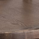 916-XXEA Multiple Thumbnail Image #9