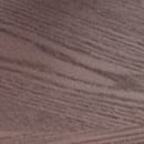 916-XXM Multiple Thumbnail Image #9