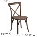 916-XXEA Multiple Thumbnail Image #1