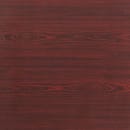 916-YT2448MELWAL Multiple Thumbnail Image #8