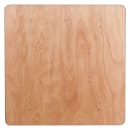 916-YTWFFT48SQ Multiple Thumbnail Image #3