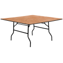 916-YTWFFT60SQ Primary Thumbnail Image