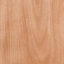 916-YTWFFT48SQ Multiple Thumbnail Image #8