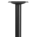 916-XT3030 Multiple Thumbnail Image #1