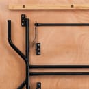 916-YTWFFT48SQ Multiple Thumbnail Image #6