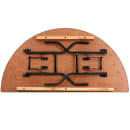 916-YTWHRFT60HF Multiple Thumbnail Image #3