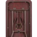 916-YT1872MELWAL Multiple Thumbnail Image #6