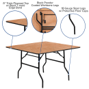 916-YTWFFT48SQ Multiple Thumbnail Image #2