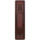 916-YT1872HIGHWAL Multiple Thumbnail Image #2