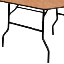 916-YTWFFT60SQ Multiple Thumbnail Image #4