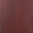 916-YT3096MELWAL Multiple Thumbnail Image #8