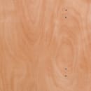916-YTWFFT60SQ Multiple Thumbnail Image #3
