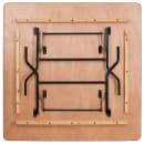 916-YTWFFT60SQ Multiple Thumbnail Image #2