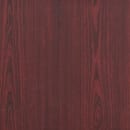 916-YT3072HIGHWAL Multiple Thumbnail Image #8