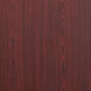 916-YT3072MELWAL Multiple Thumbnail Image #8