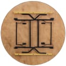 916-YTWRFT60TBL Multiple Thumbnail Image #4