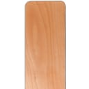 916-YTWTFT18X96TBL Multiple Thumbnail Image #6