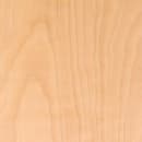 916-YTWTFT30X96TBL Multiple Thumbnail Image #8