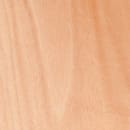 916-YTWTFT18X96TBL Multiple Thumbnail Image #8