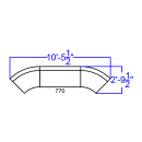 916-803770SETBK Multiple Thumbnail Image #1