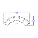 916-803810SETBK Multiple Thumbnail Image #1