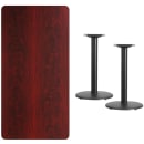 916-XMTB3060TR18 Multiple Thumbnail Image #1