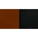 916-XDG60120CIRBCHYW Multiple Thumbnail Image #5