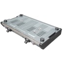 141-WDB600 Multiple Thumbnail Image #6