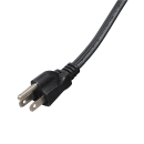 141-WDB600 Multiple Thumbnail Image #9