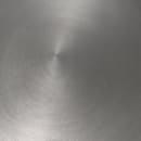 141-WSC160 Multiple Thumbnail Image #9