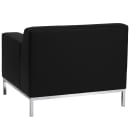 916-DEF8009CHAIRBK Multiple Thumbnail Image #1