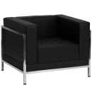 916-IMACHAIR Primary Thumbnail Image