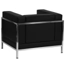 916-IMACHAIR Multiple Thumbnail Image #1