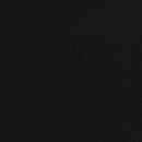 916-IMASOFA Multiple Thumbnail Image #5