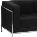 916-IMASOFA Multiple Thumbnail Image #2