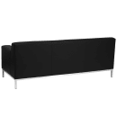 916-DEF8009SOFABK Multiple Thumbnail Image #1
