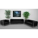 916-IMASET1 Multiple Thumbnail Image #1